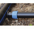 Injerto para cinta plana Ø 16 mm. | 909205