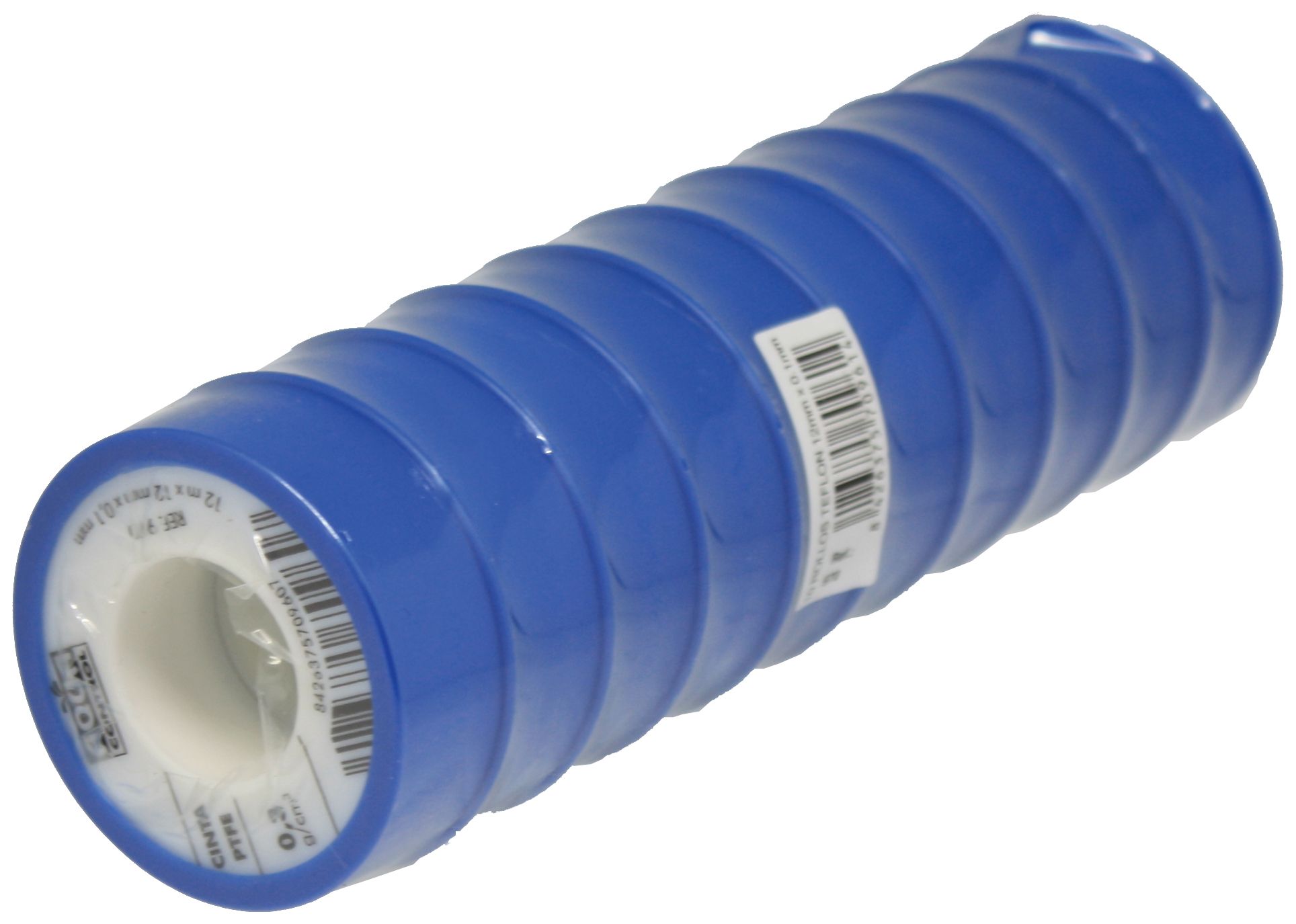 Teflón - 12 m. | 970