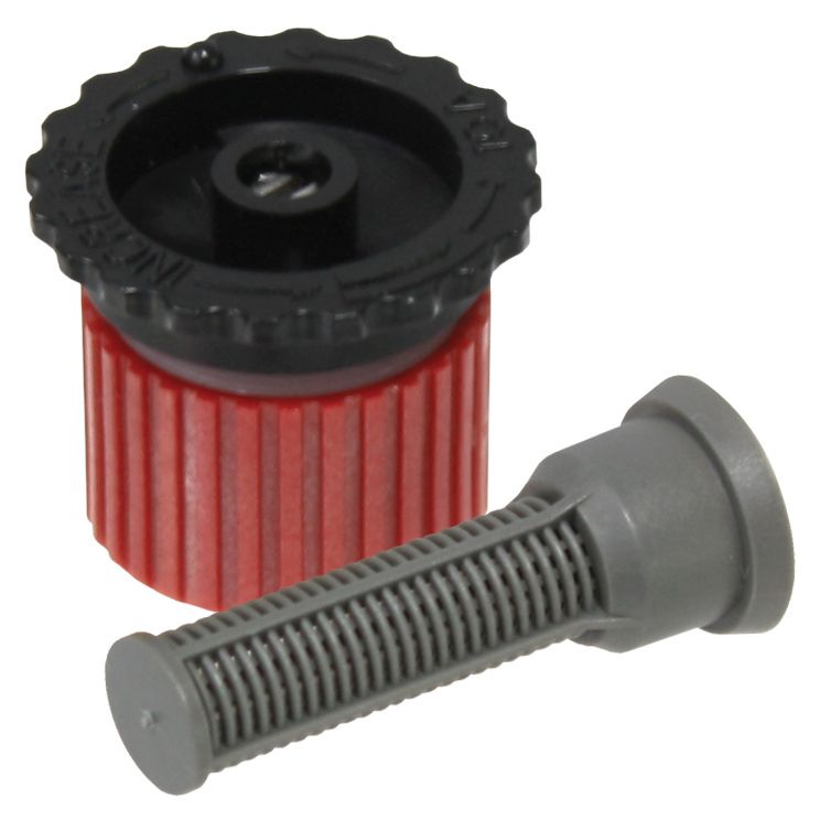 Tobera (estándar) Aqua Control  Regulable 0º - 360º - 3,0 m. | A13210