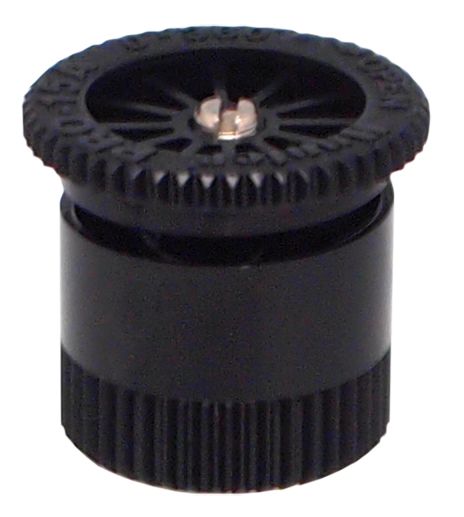 Tobera (estándar) Aqua Control Regulable 0º - 360º | A7060