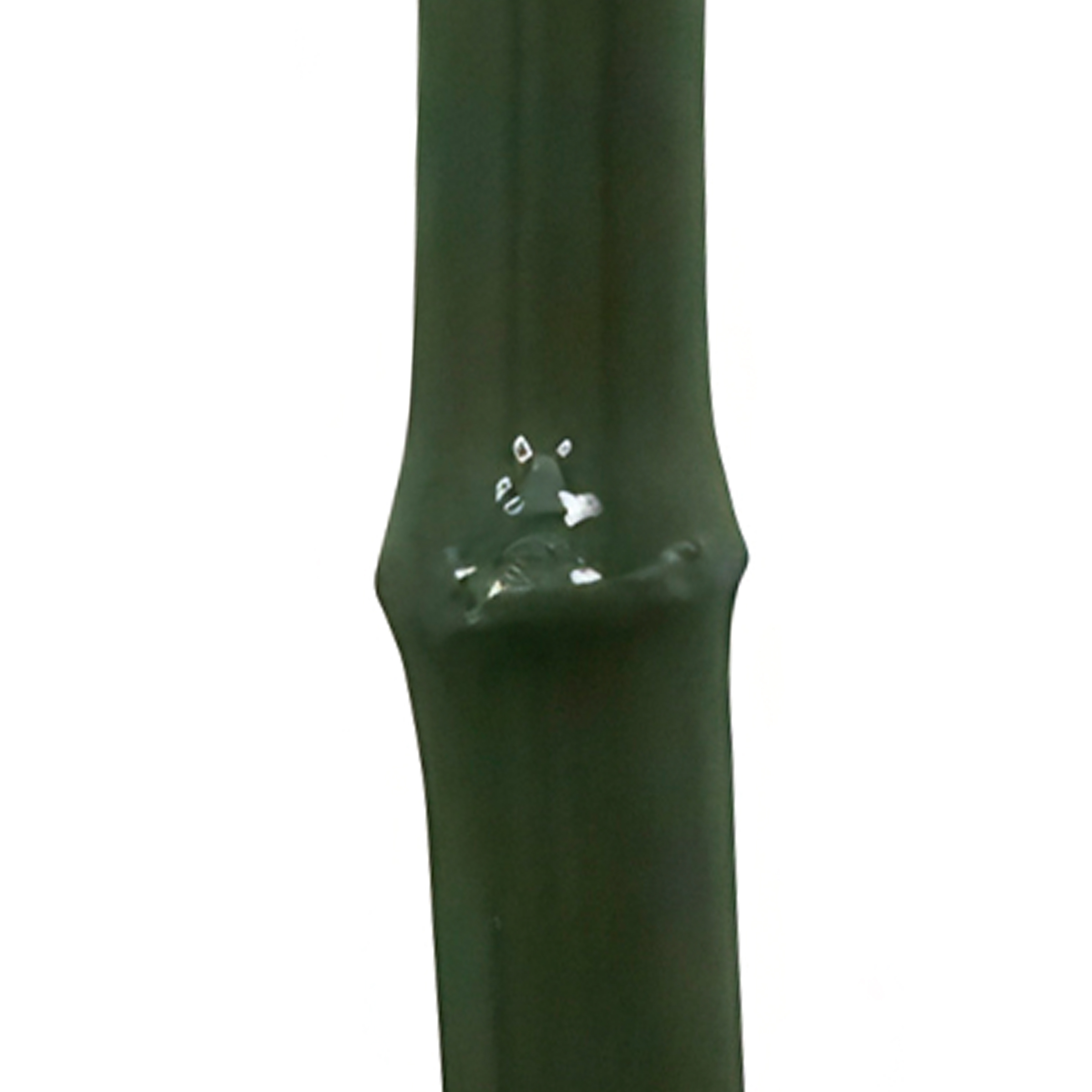 Tutores de Bambú Plastificados - 180 cm. - Ø 16 mm. | B2034B