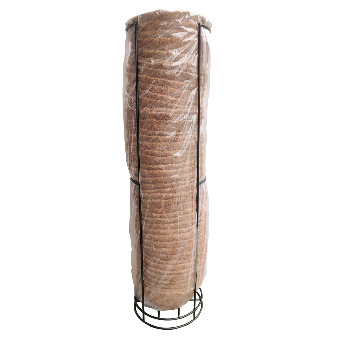 Expositor de forros de coco | B2101EXP