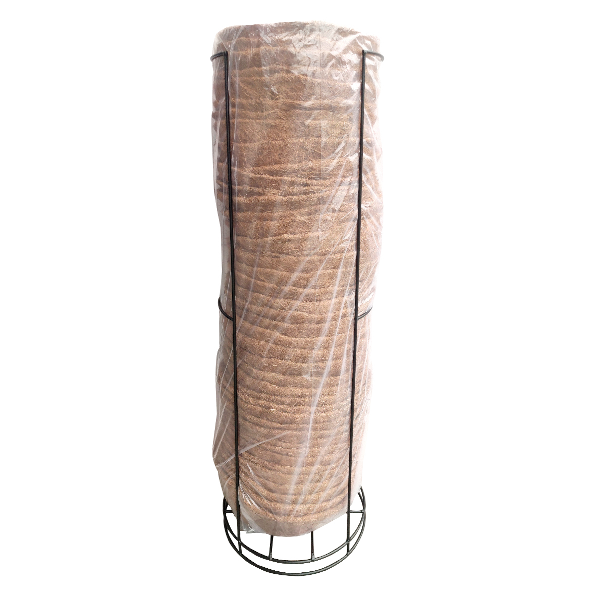 Expositor de forros de coco | B2105EXP