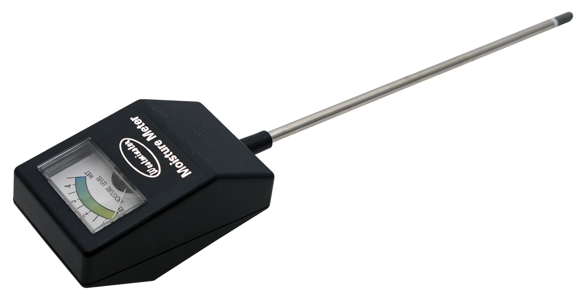 Humidímetro | B2213