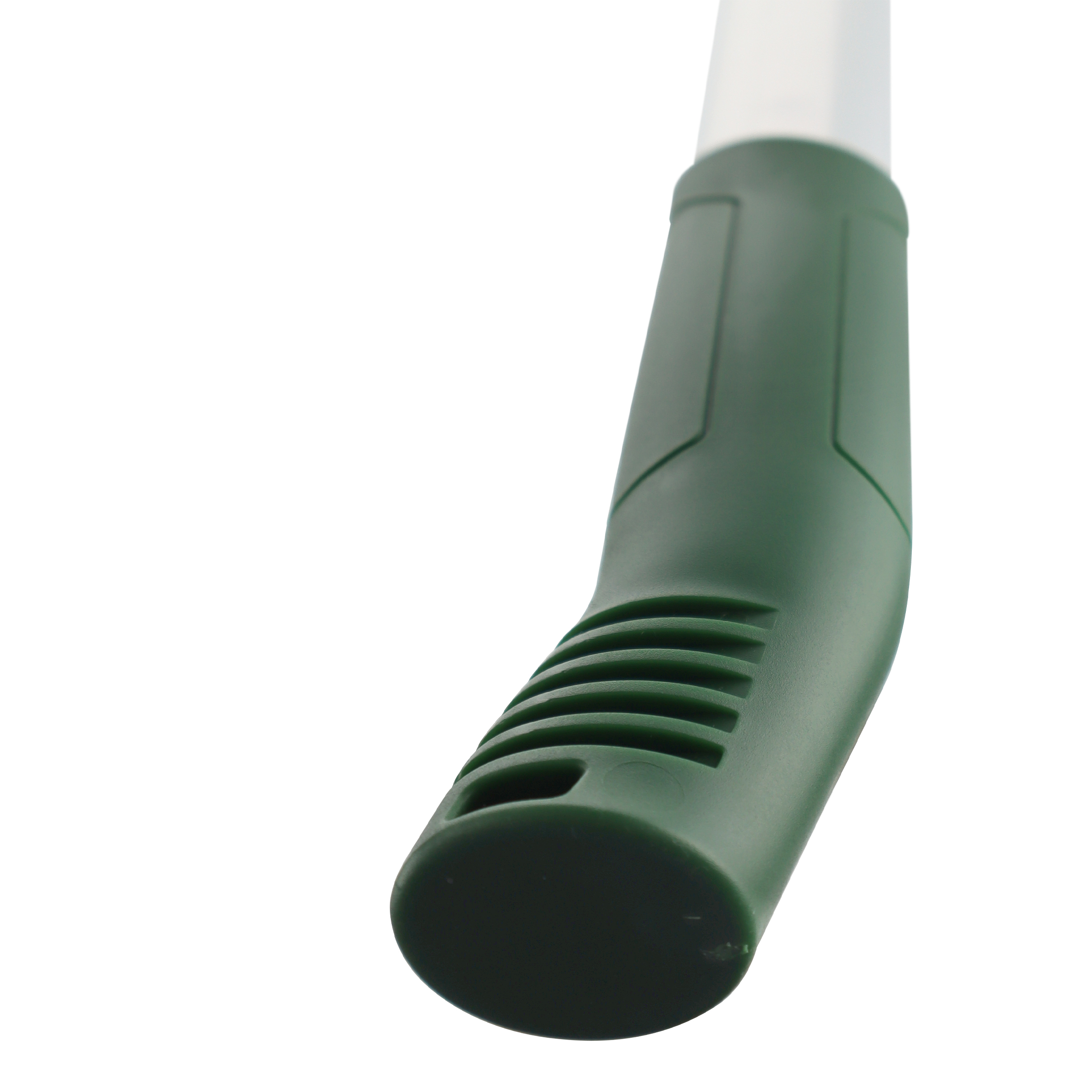 Tijeras para poda de setos | B3011