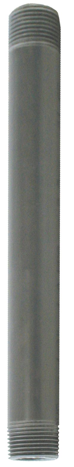 Bobina rígida 1/2” - 25 cm. | B38090