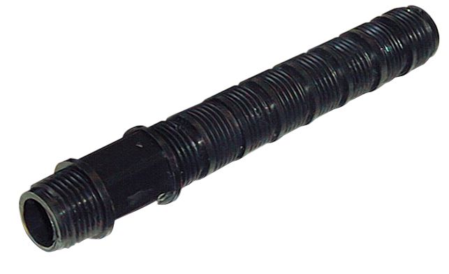 Bobina recortable RH 1/2” | B755