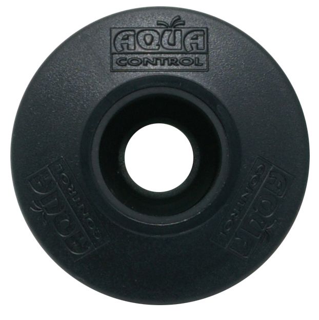 Difusor Aqua Control sin tobera | C131110
