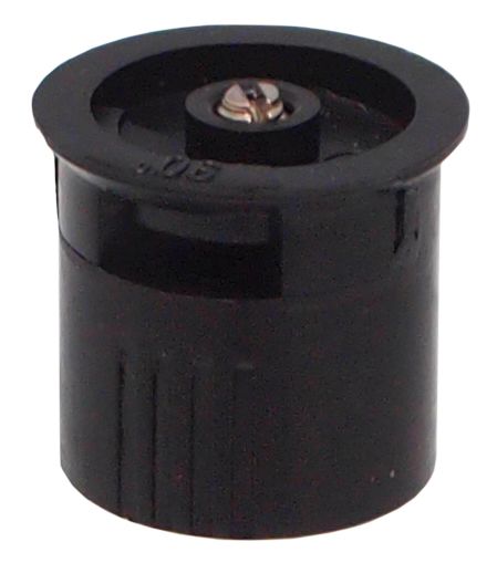 Tobera (estándar) Aqua Control 90º | C1501B3