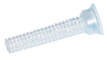 Tobera (estándar) Aqua Control 90º | C1501B3