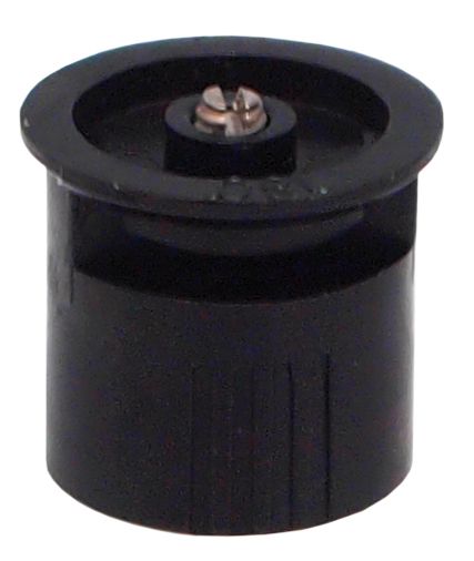 Tobera (estándar) Aqua Control 180º | C1502B