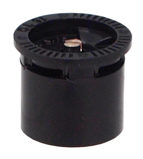 Tobera (estándar) Aqua Control 270º | C1503B