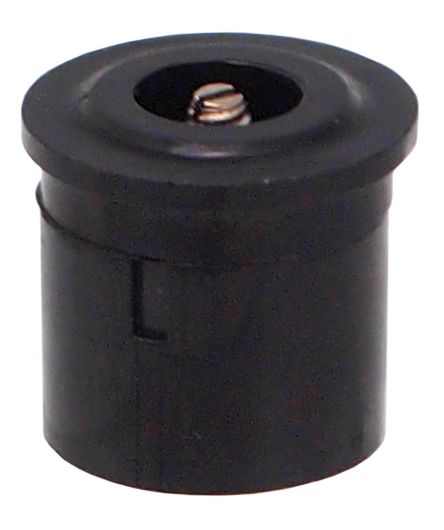 Tobera (estándar) Aqua Control 360º | C1504B