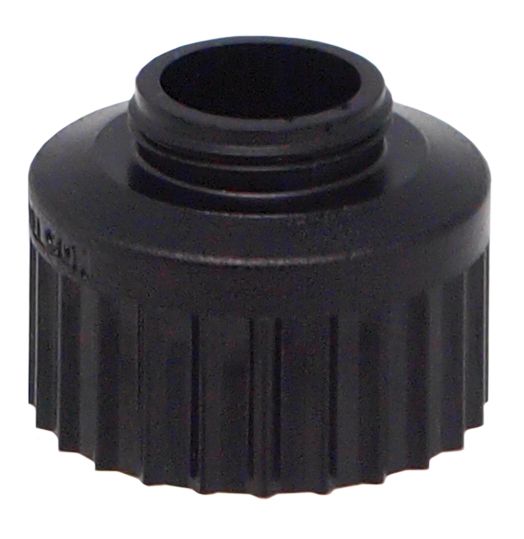 Adaptador de tobera | C1520B