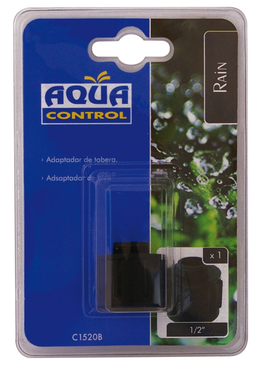 Adaptador de tobera | C1520B