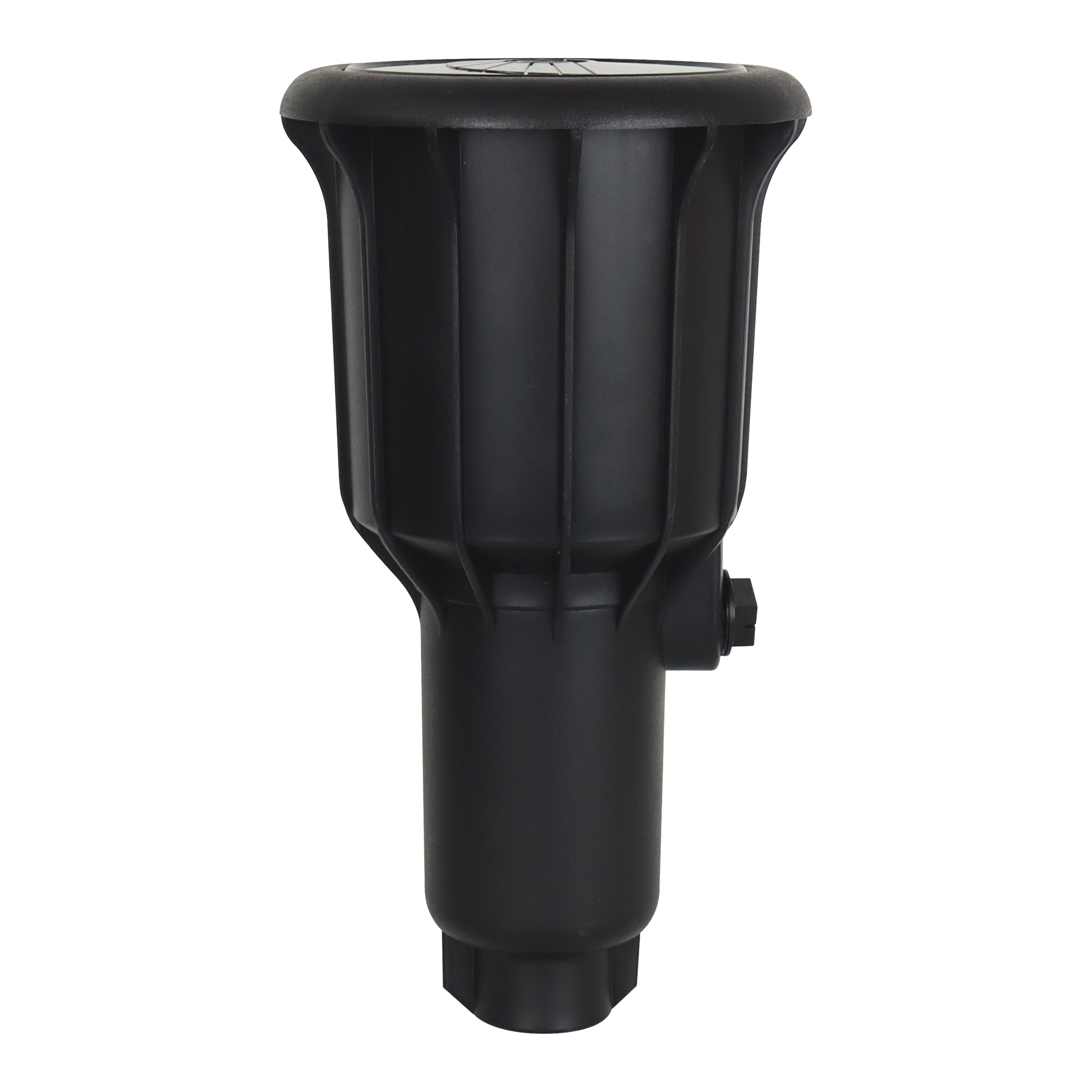 Aspersor emergente con carcasa | C1603B