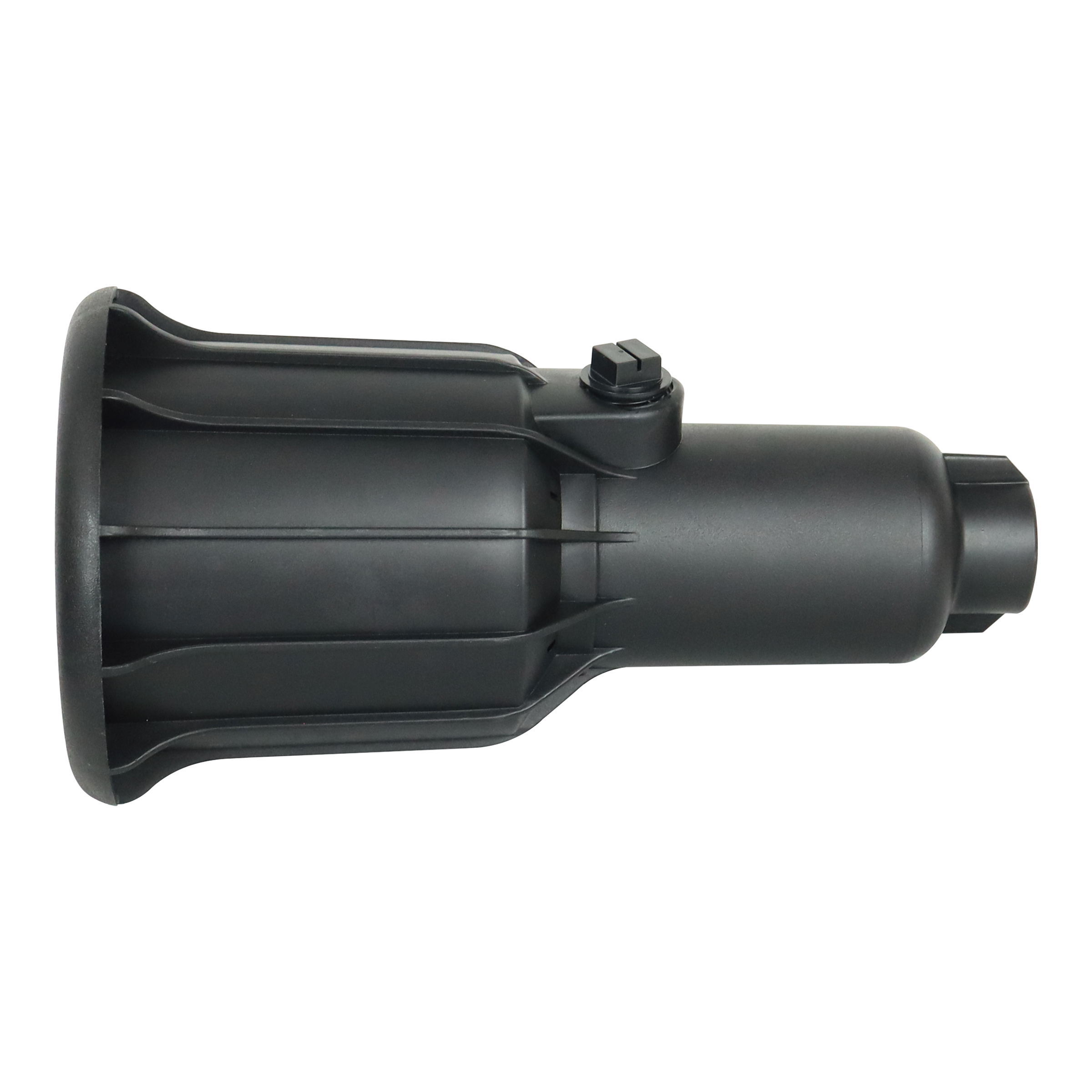 Aspersor emergente con carcasa | C1603B