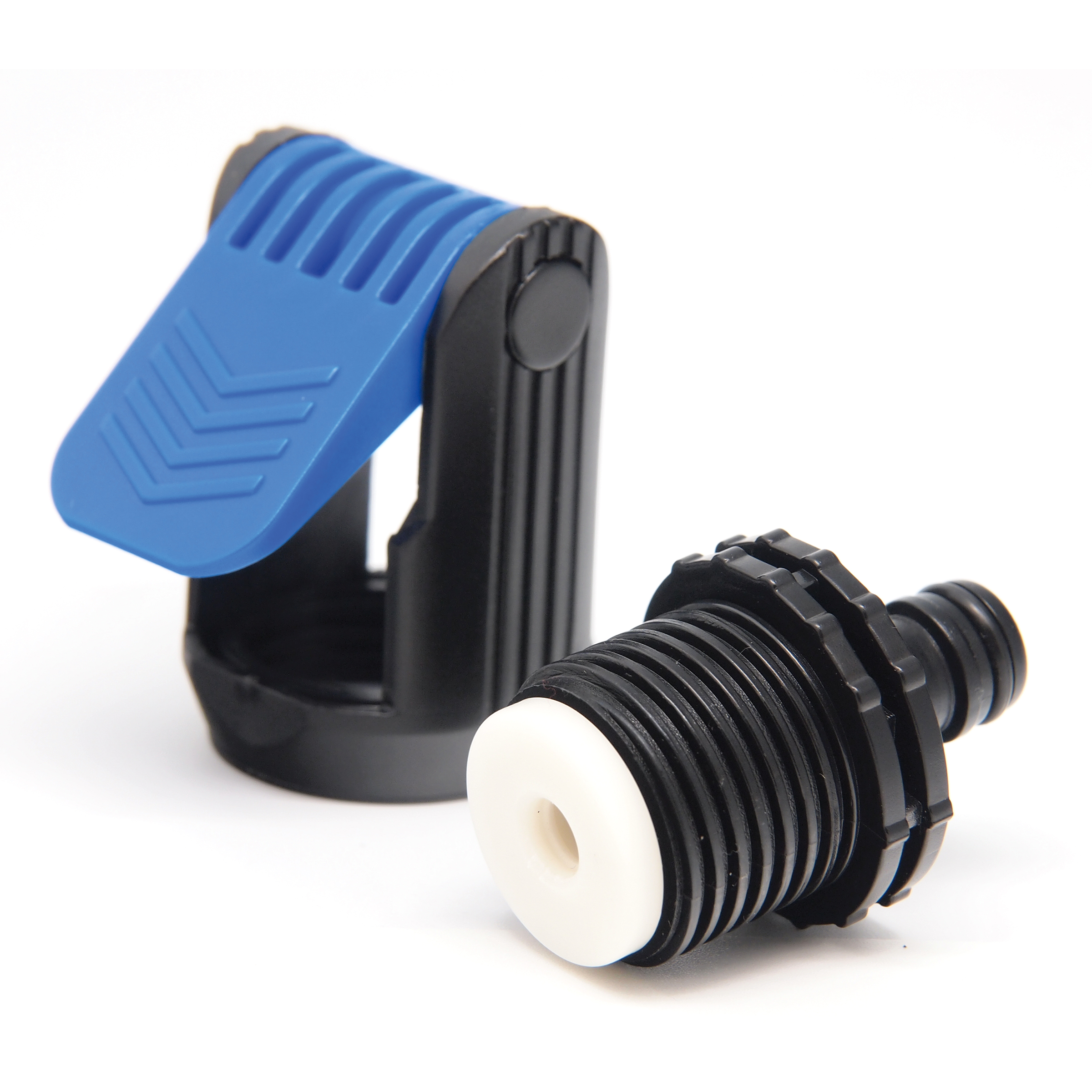 Adaptador universal para grifo doméstico | C2025