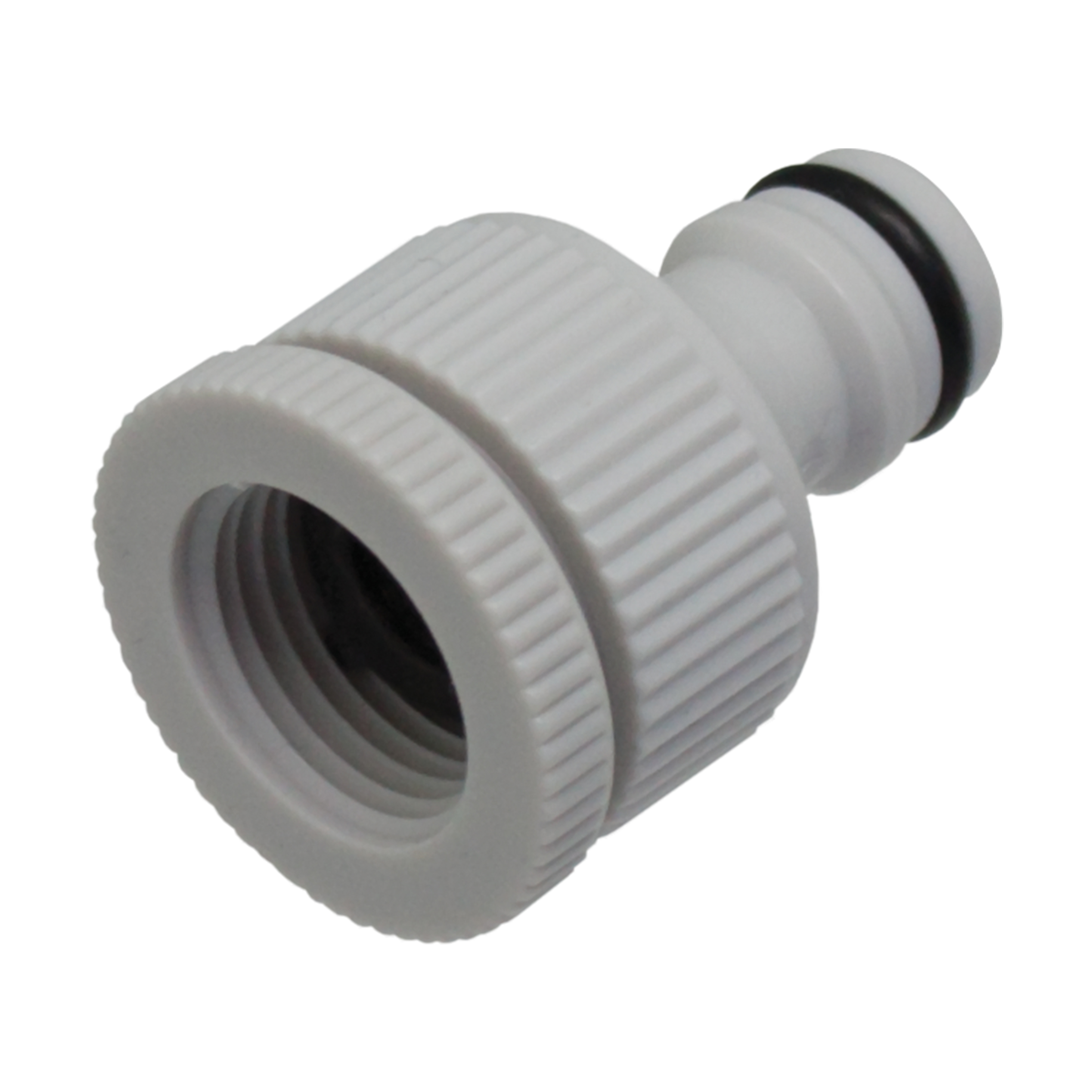 Adaptador ABS RH 1/2