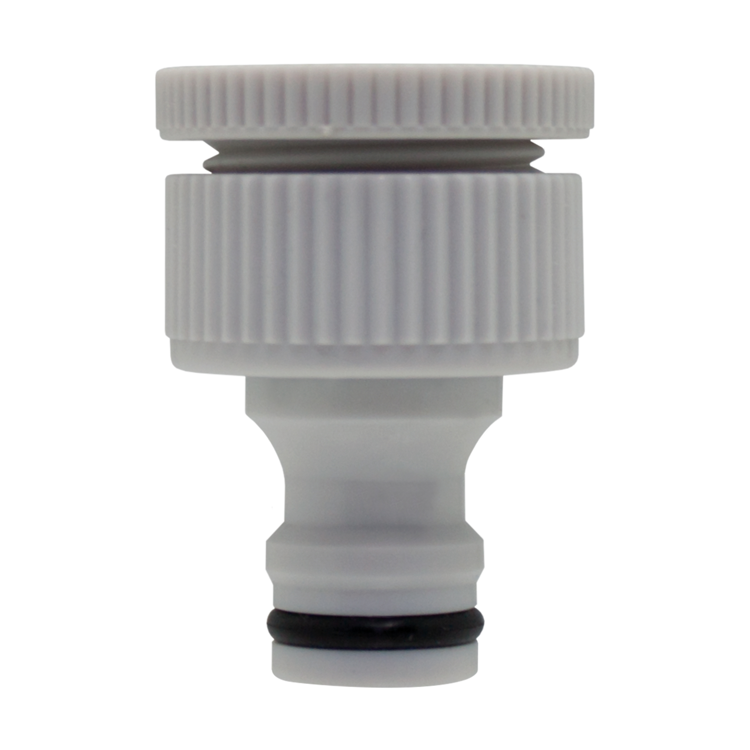 Adaptador ABS RH 1/2