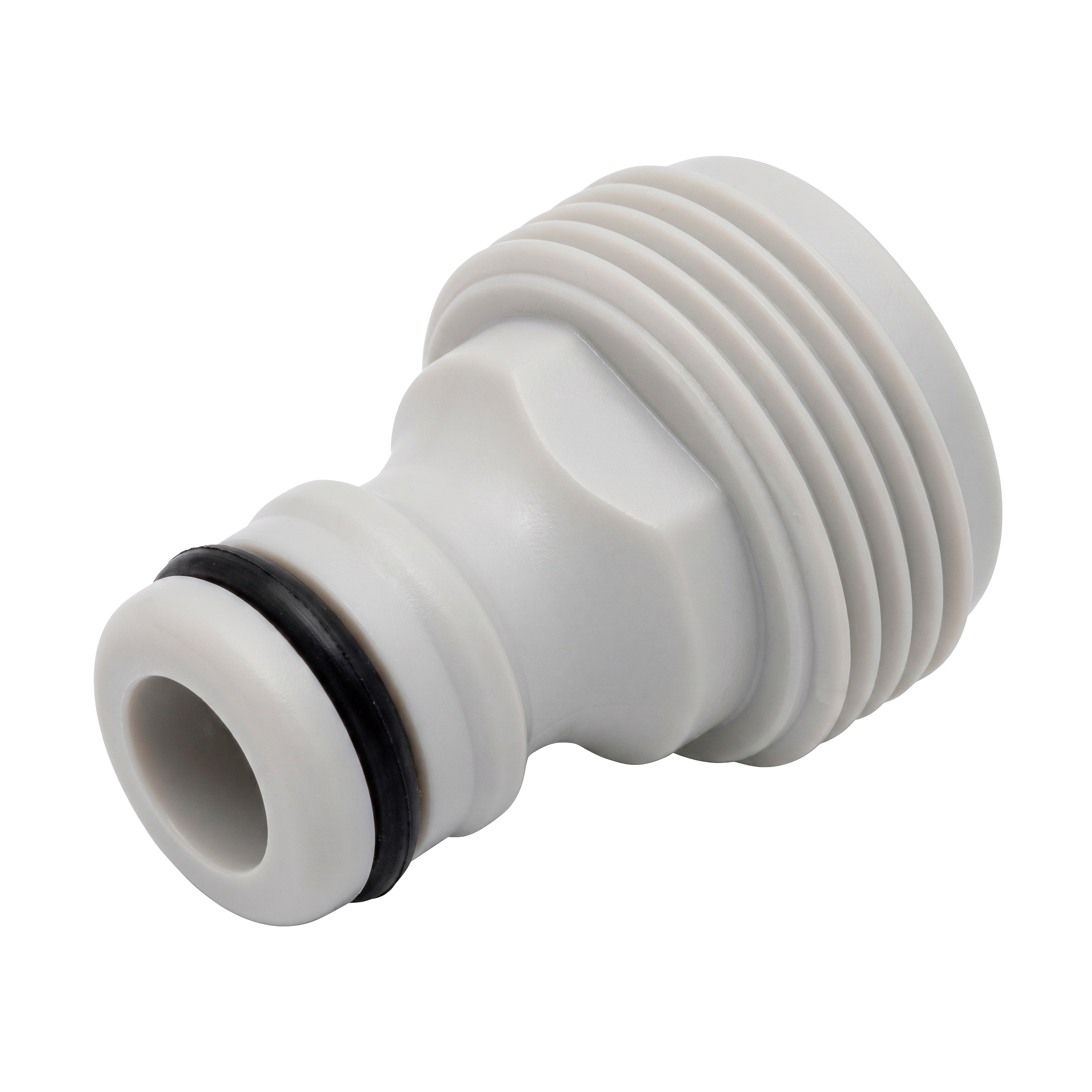 Adaptador ABS RM 3/4