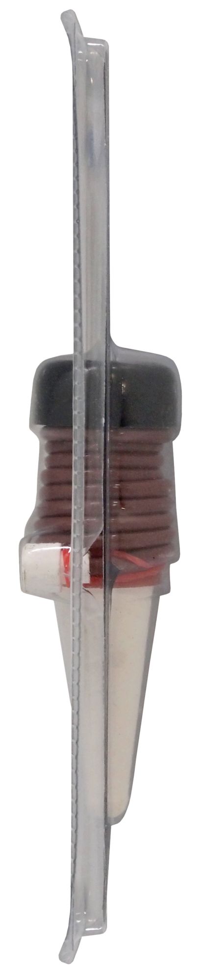 SISTEMA DE RIEGO AQUAC.MACETAS 3+1 (conos 7cl/día)