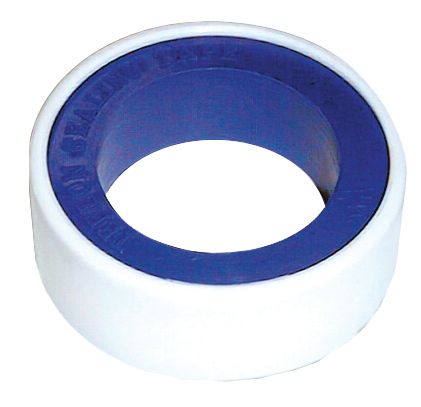 Teflón - 12 m. | C6100