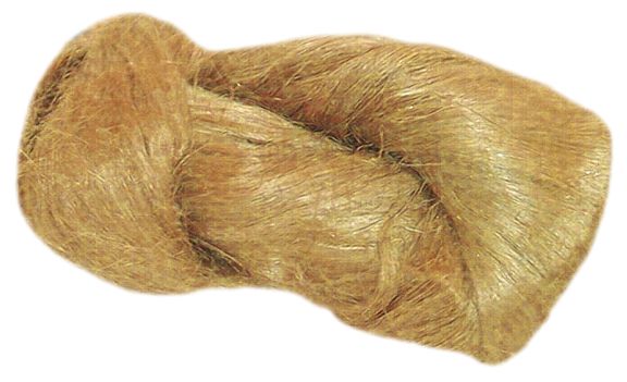 Madeja Cáñamo (Estopa) | C6170