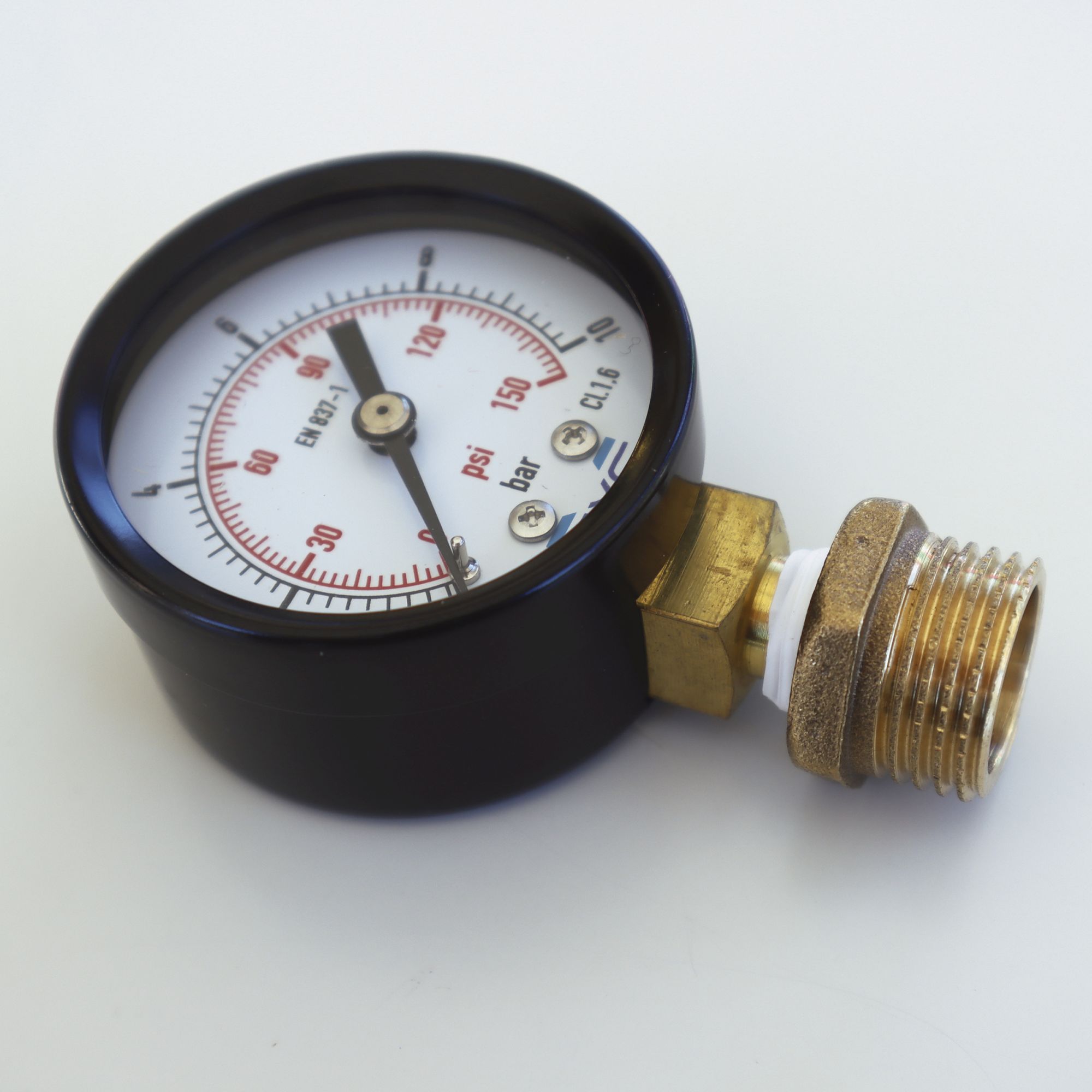 Manómetro | C6199