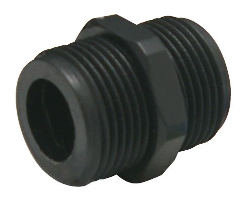 Machón RM 1" | C8003-50