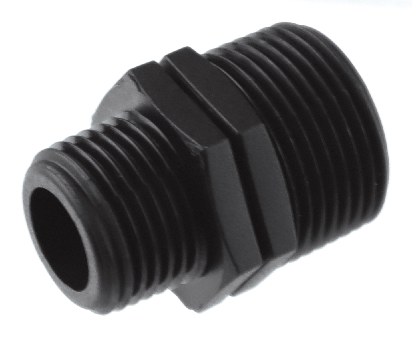 Machón reducido RM 1/2