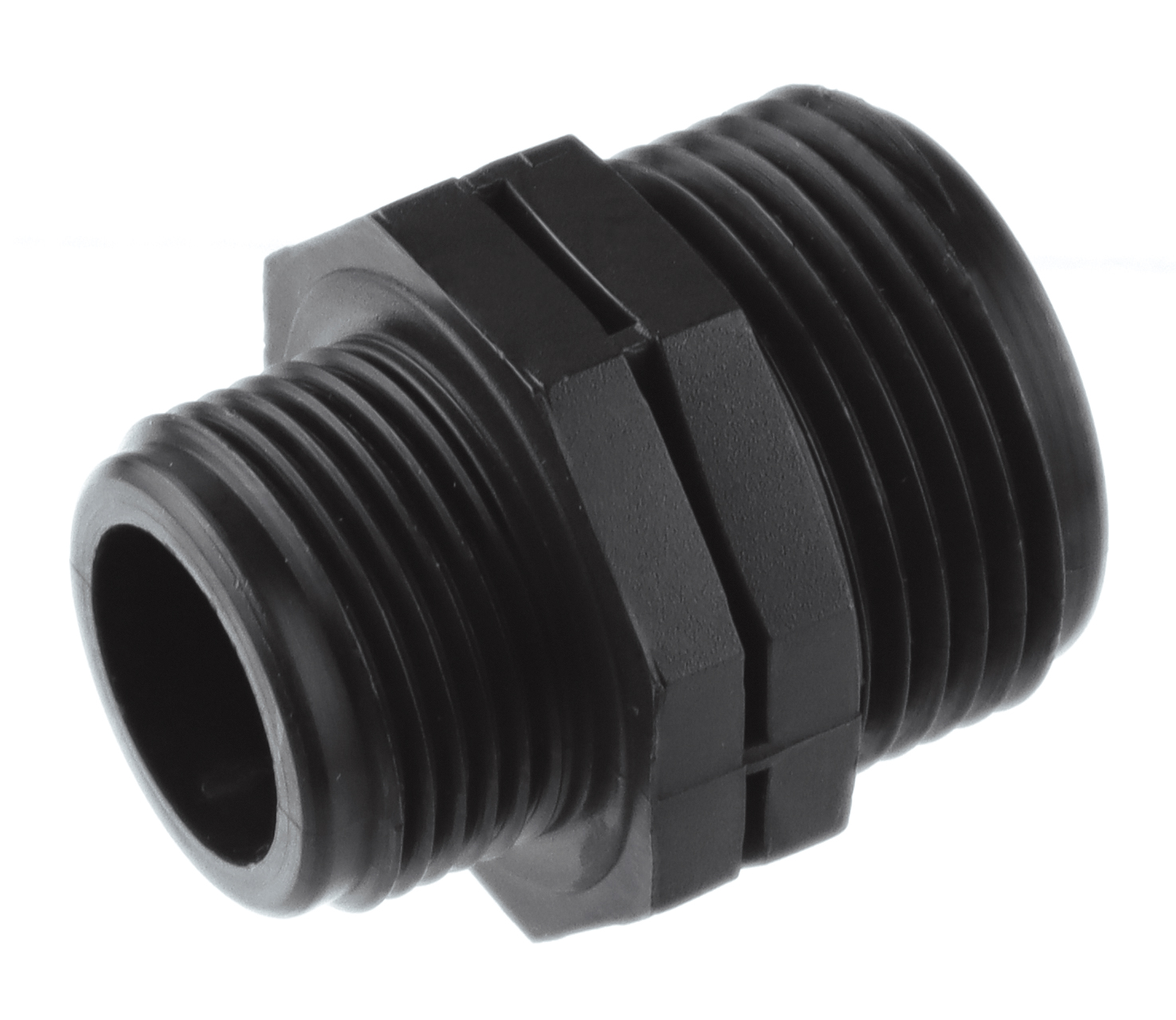 Machón reducido RM 3/4