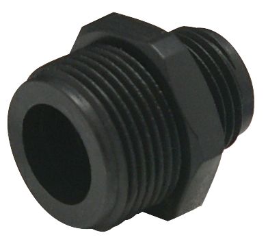 Machón reducido RM 1" - RM 3/4" | C8016-50