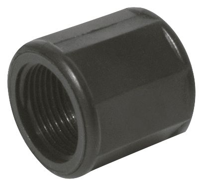 Manguito RH 3/4" | C8032-50