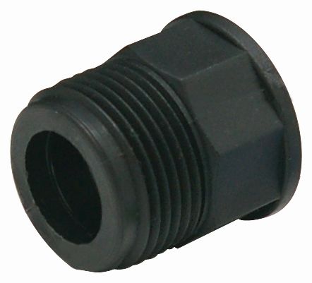 Reducción RH 1/2" - RM 3/4" | C8045-50