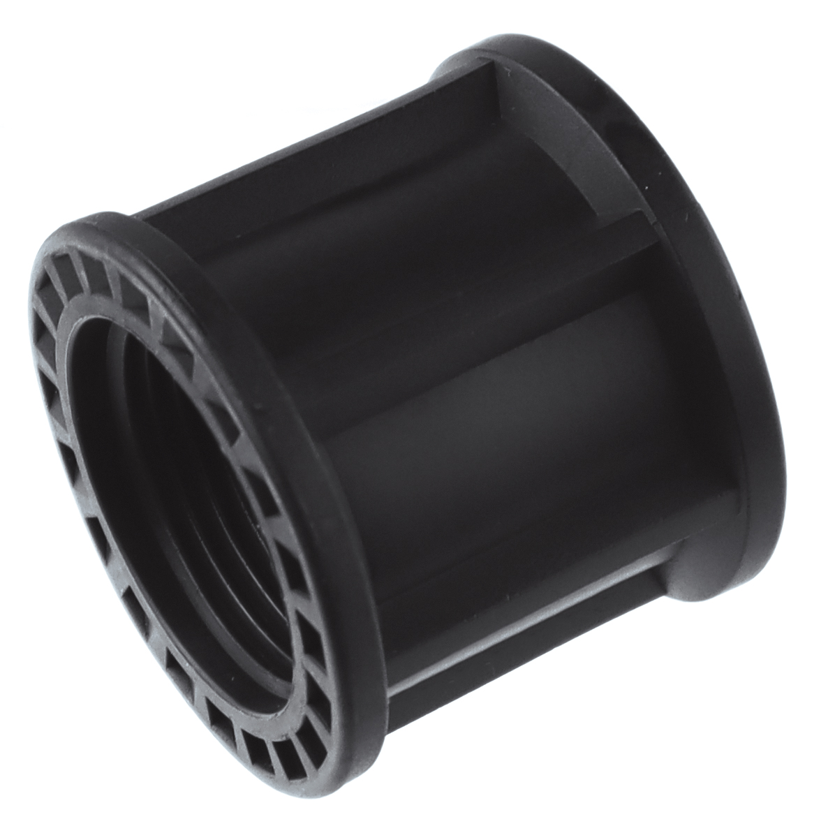 Manguito reducido RH 1/2