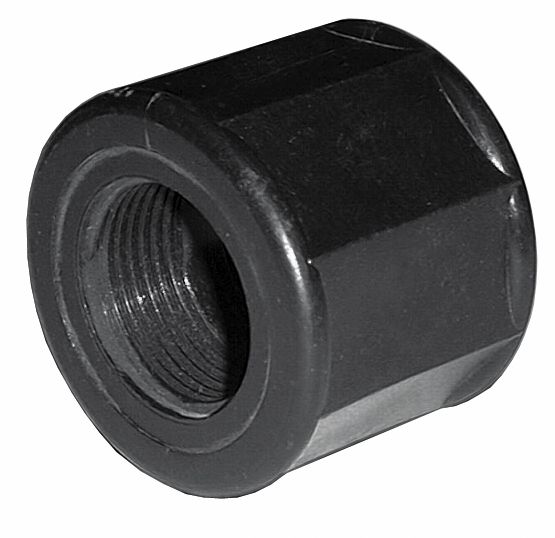 Manguito reducido RH 1/2" - RH 3/4" | C8055-50