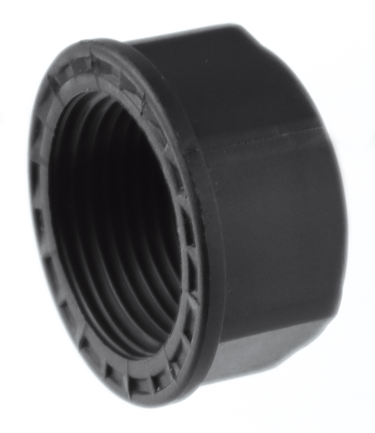 Tapón hembra RH 3/4