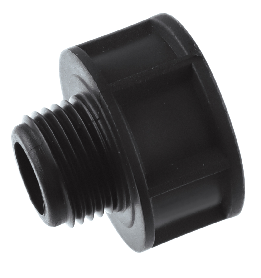 Reducción RM 1/2” - RH 3/4” | C8075-50