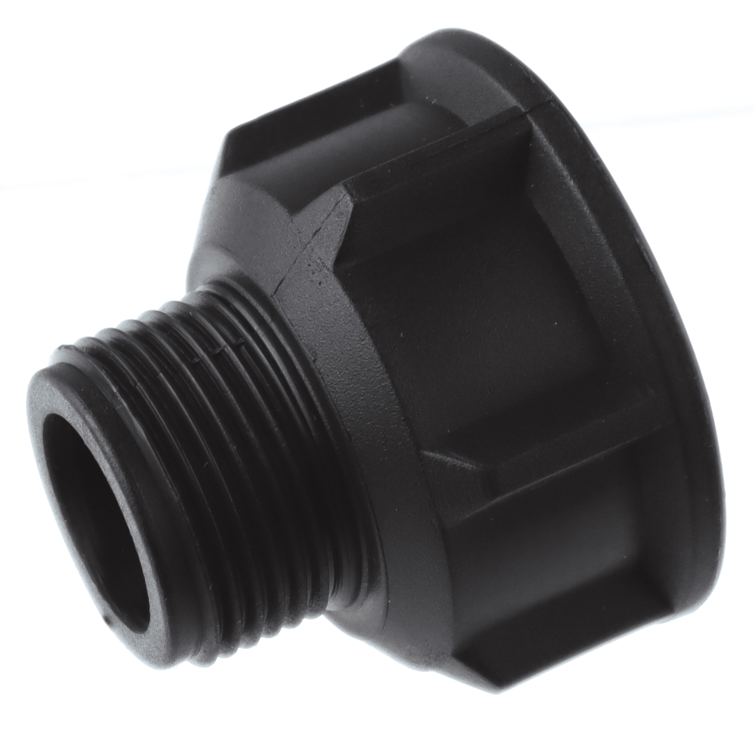 Reducción RM 3/4” - RH 1” | C8076-50