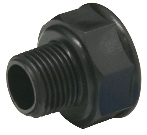 Reducción RM 3/4” - RH 1” | C8076-50