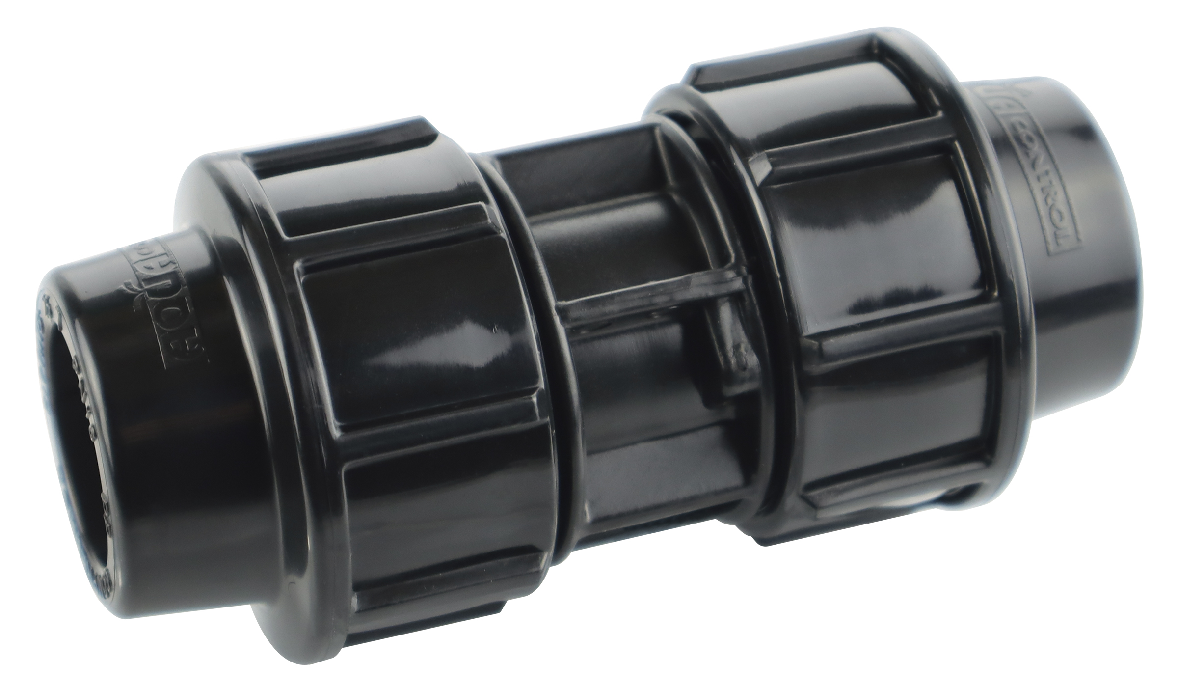 Enlace 20 mm. | C810110