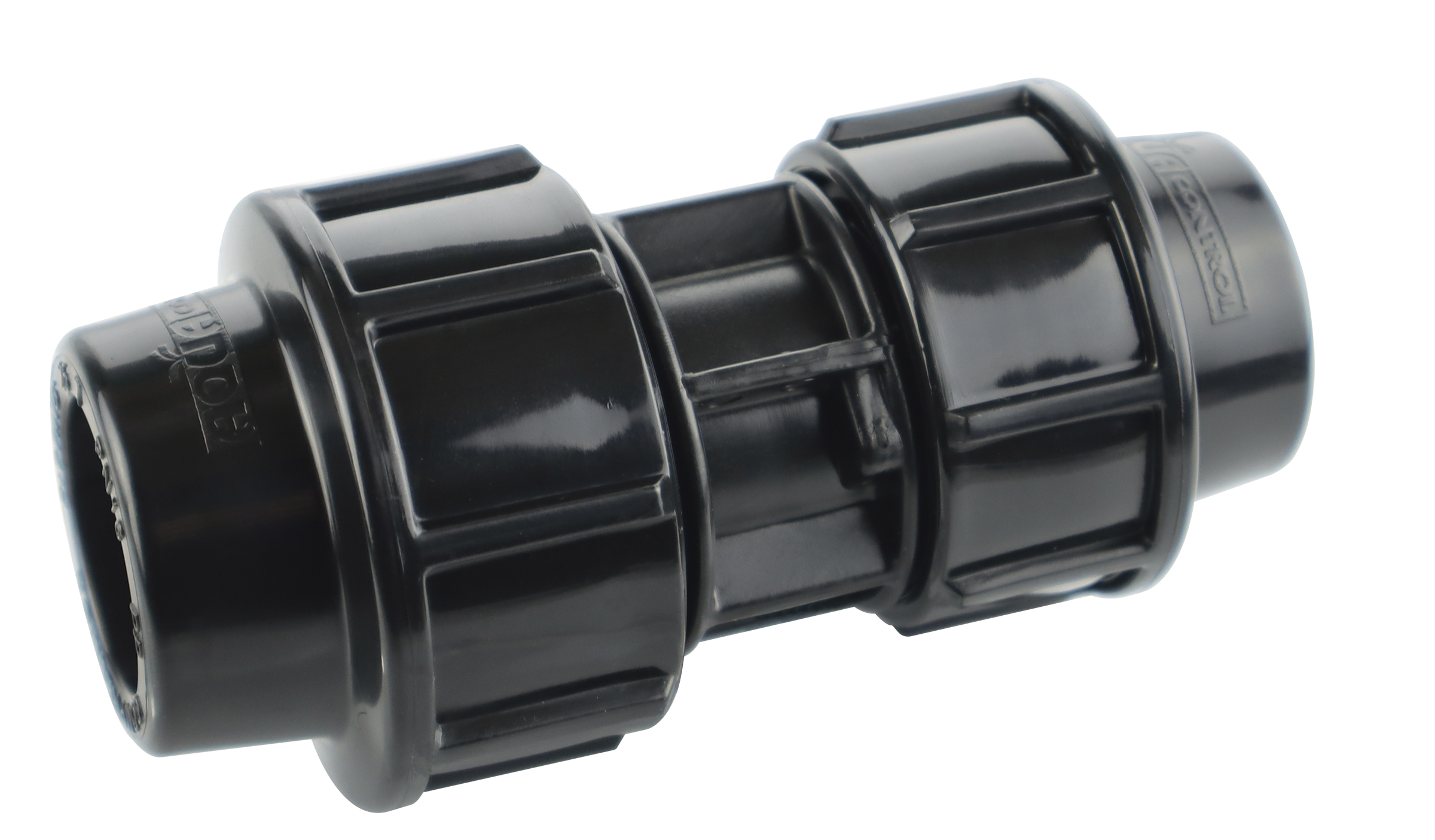 Enlace reducido 25 x 20 mm. | C811510