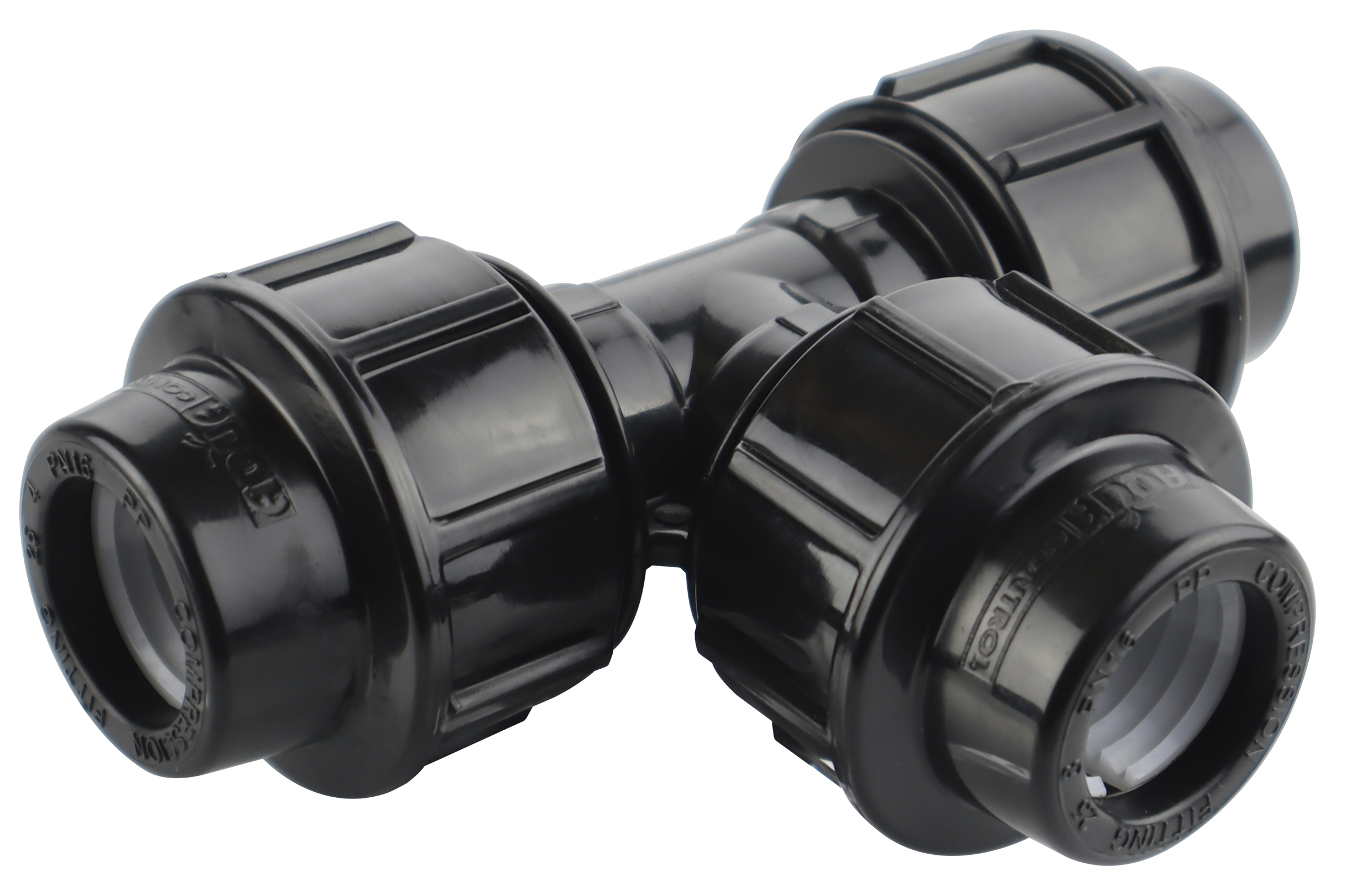 Te igual 20 mm. | C8121-15