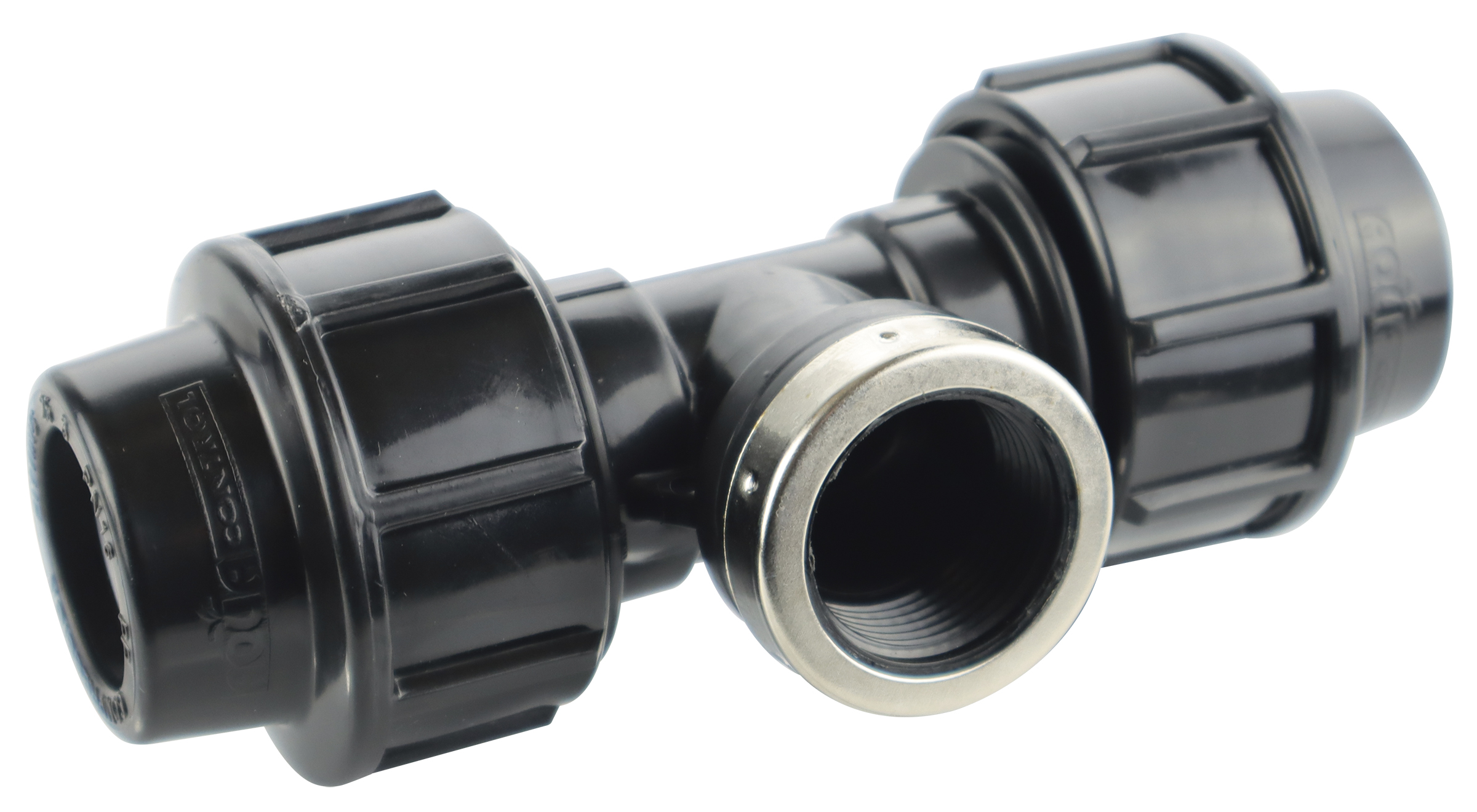 Te 20 mm. x RH 1/2” | C8131-30