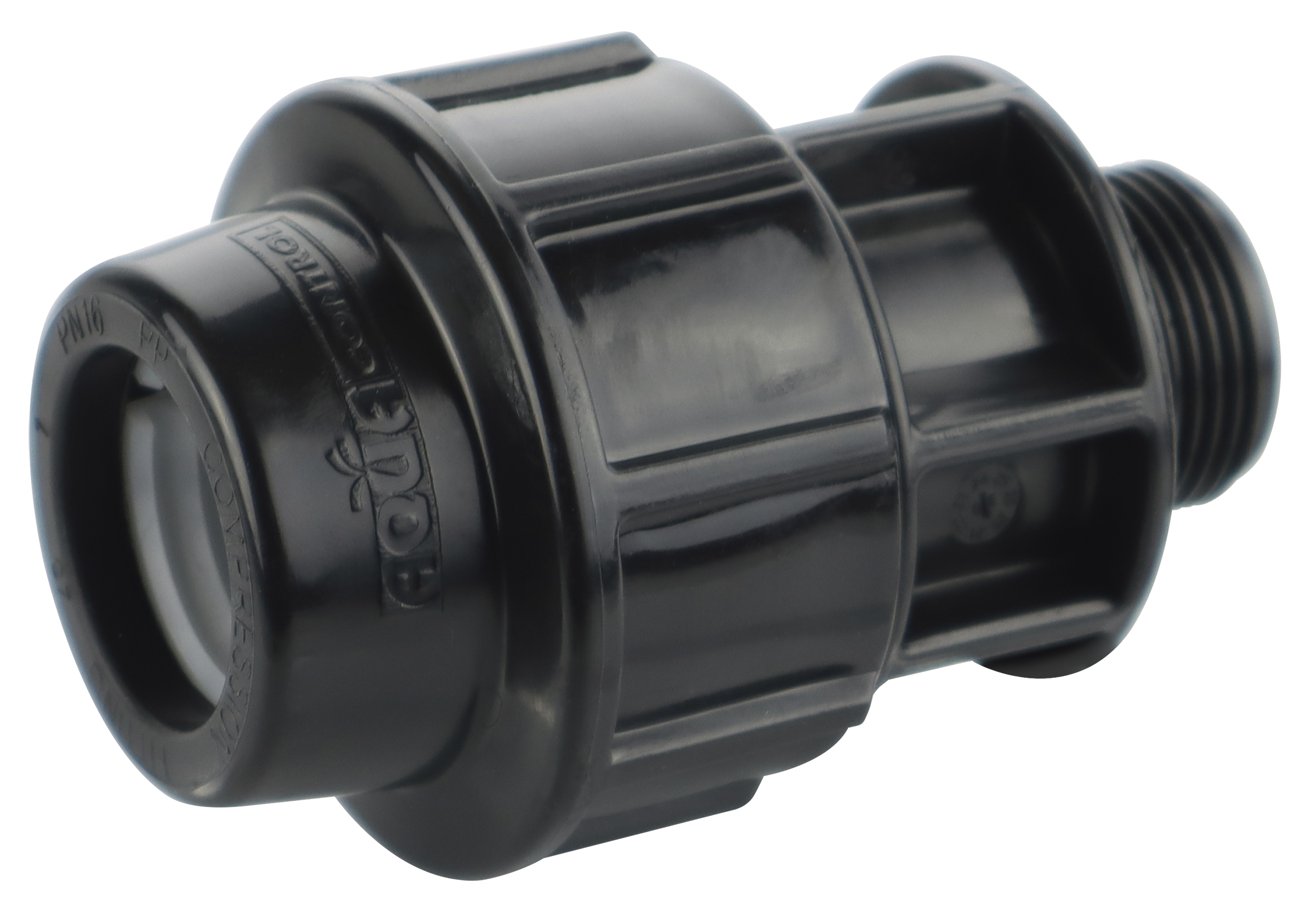 Enlace 20 mm. x RM 1/2” | C8141-50