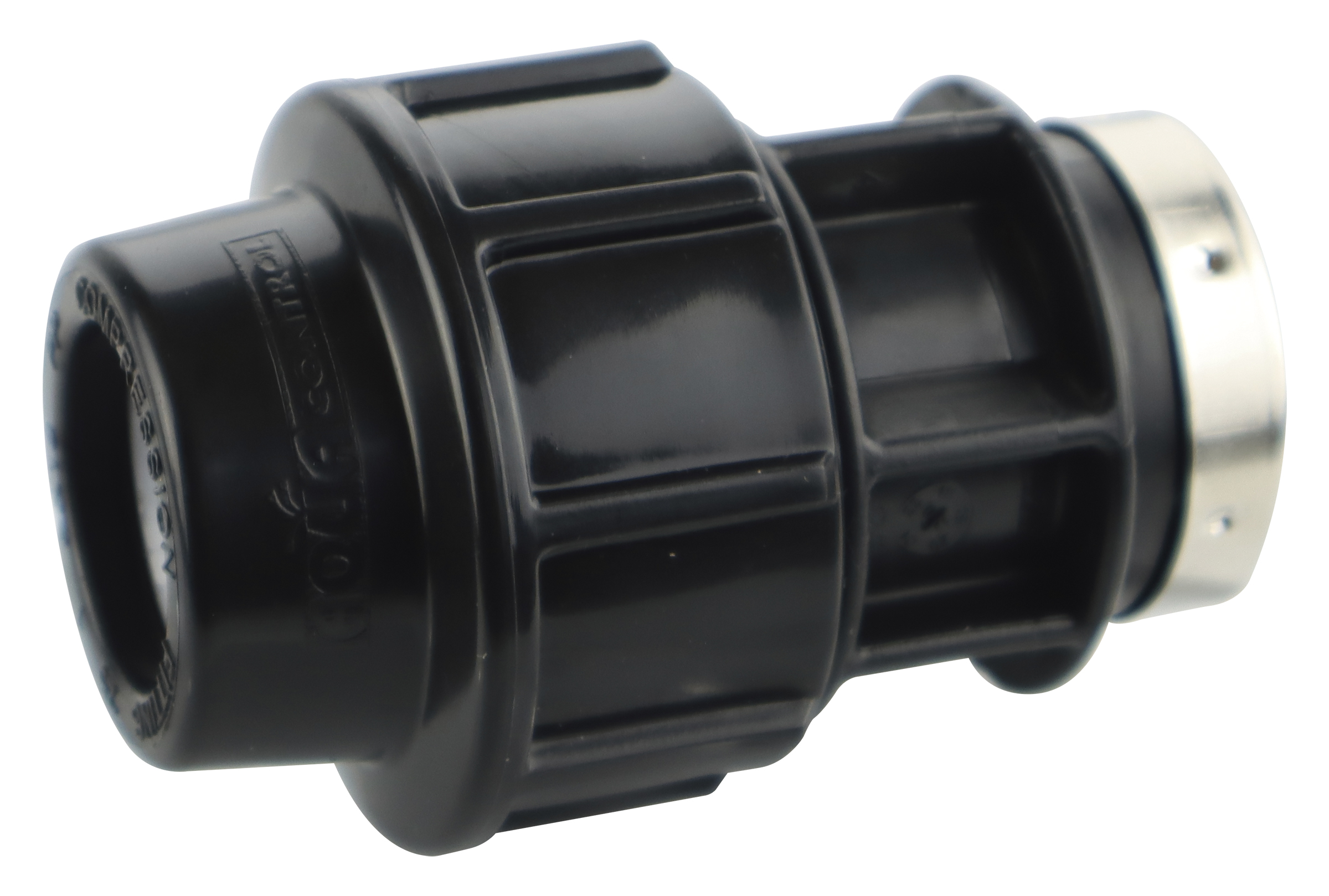 Enlace 25 mm. x RH 3/4” | C815210