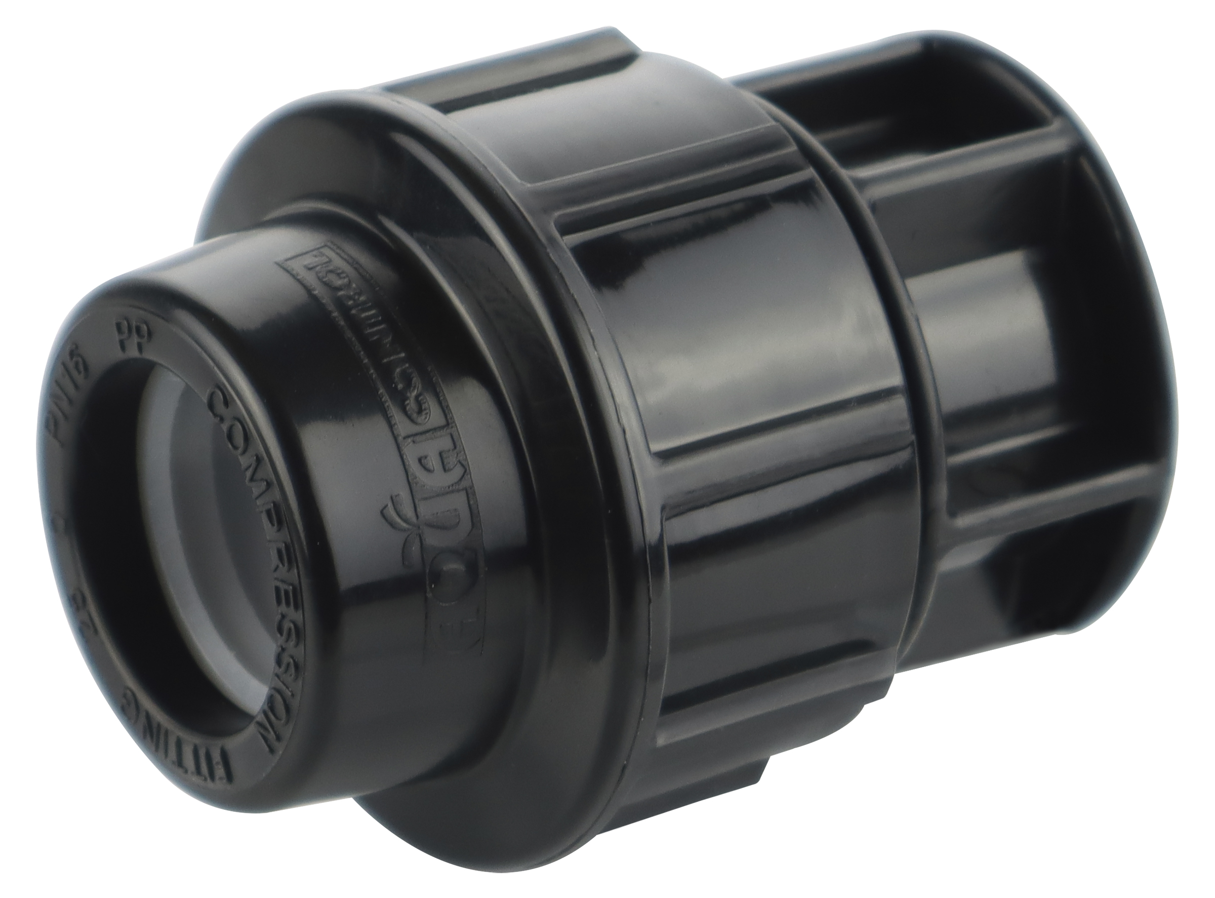 Tapón 25 mm. | C819210