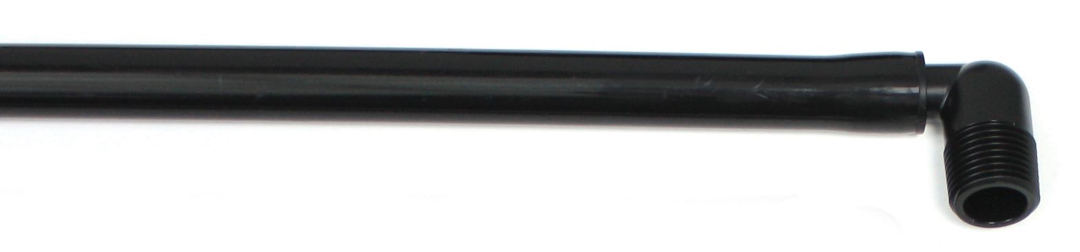 Codo articulado RM 1/2” | G1226B