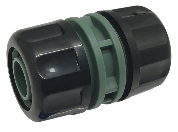 Reparador de manguera ABS 